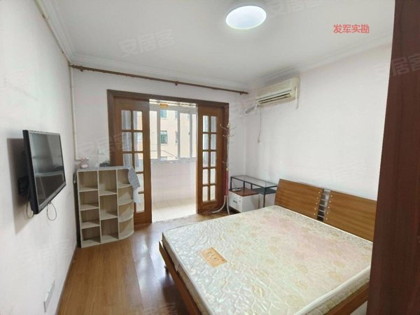 【多图】梅园三街坊,梅园租房,超好的地段!