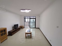 上海浦东张江城市经典高迪 3室2厅1卫  电梯房 114平米出租房源真实图片
