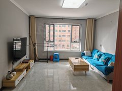 深圳梦想家园3楼三室两厅两卫出租2.2万
