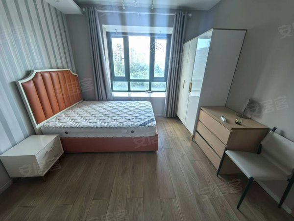 杭州西湖紫金港港湾家园现房实拍,浙大紫金港校区,三坝虾龙圩,港湾