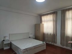 建湖哥伦布广场建湖东方广场人民路附近四楼单间出租出租房源真实图片