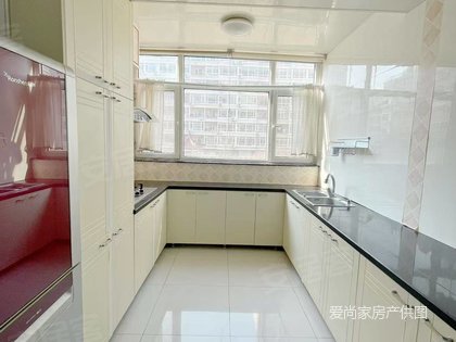 房源图
