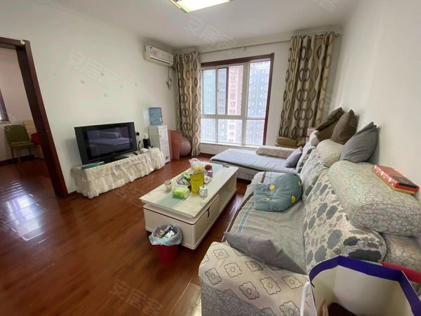 黄雁村省人民医院体育学院小雁塔小学82中华豪丽晶