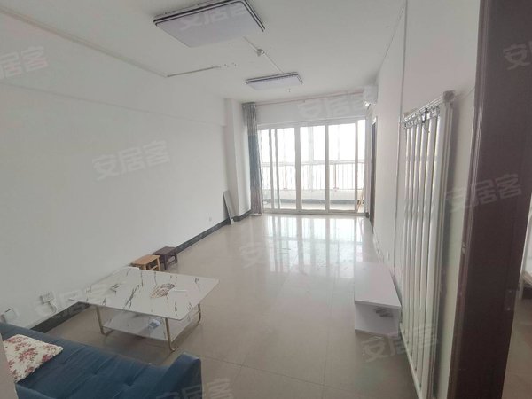 【多图】龙苑大厦,长乐中路租房,长乐中路龙苑大厦,电梯 2 室可住家