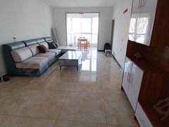 安阳北关凯德广场景春苑2室精装，紧邻北大街，地区医院，人民公园出租房源真实图片