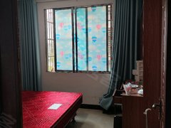 桂林七星汇东果菜批发市场竹桥村 3室2厅2卫出租房源真实图片