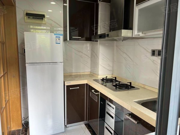 【多图】优山悦海,南沙港租房,新出3房 优山悦海 家私齐全 随时多套可