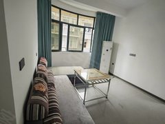 恩施恩施市火车站61小区 2室1厅1卫 南北通透 精装修 电梯房出租房源真实图片