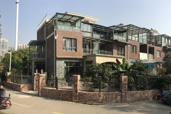 巢上城(东区)优点,不足,武汉巢上城(东区)怎么样,巢上城(东区)周边