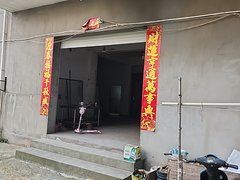 南昌青云谱城南路城南路 4室1厅1卫出租房源真实图片