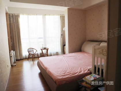房源图