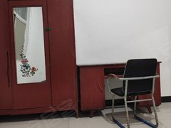 商洛商州天元时代商洛运输公司家属院 2室2厅1卫出租房源真实图片