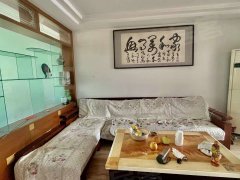 青岛城阳夏庄王泊小区 2室2厅1卫  85平米出租房源真实图片