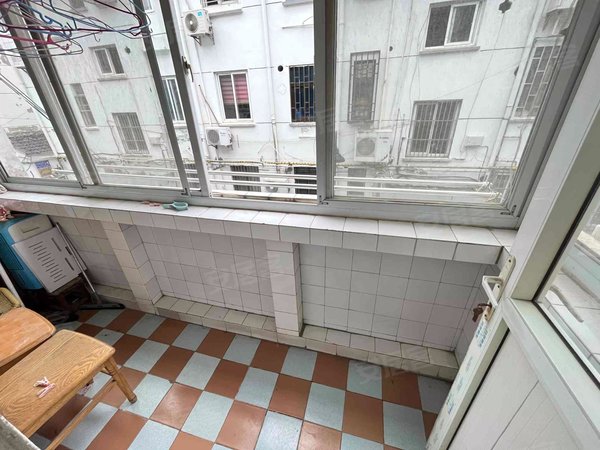 吴衙场十全街黄金二楼振华中学苏州大学第一医院陪读相门英雄大厦