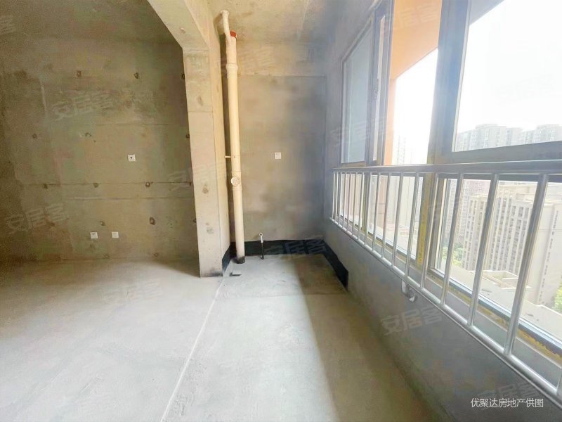 西安房产网>西安二手房>经开区二手房>城市运动公园二手房>旭景清园>