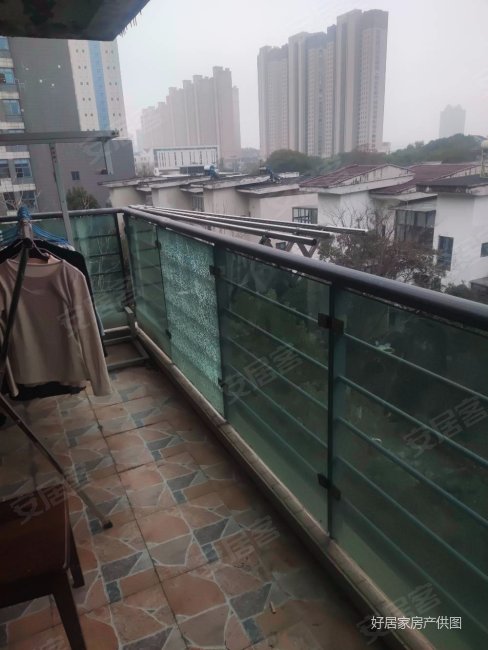 苏州房产网>苏州二手房>吴中二手房>城南二手房>阳光水榭花园(201-231