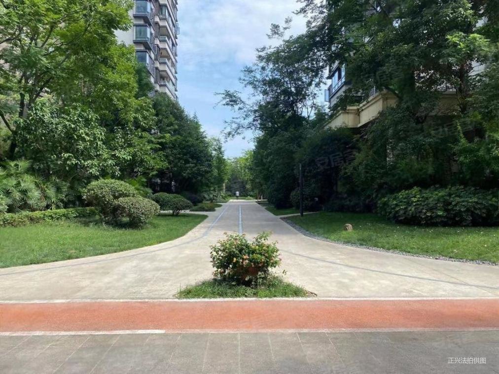 金隅珑熙郡二手房,198万,3室2厅,1卫,77.06平米-成都安居客