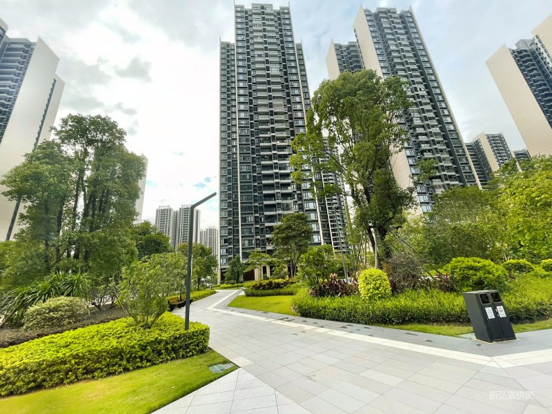 佛山房产网>佛山二手房>三水二手房>西南二手房>时代南湾(二期)>800