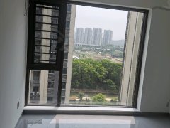 漳州龙海市城区未来之城 3室2厅2卫出租房源真实图片