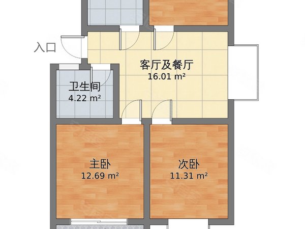 【多图】恒信伯爵公馆(坊子),坊子佳乐家租房,交通学院近,伯爵公馆