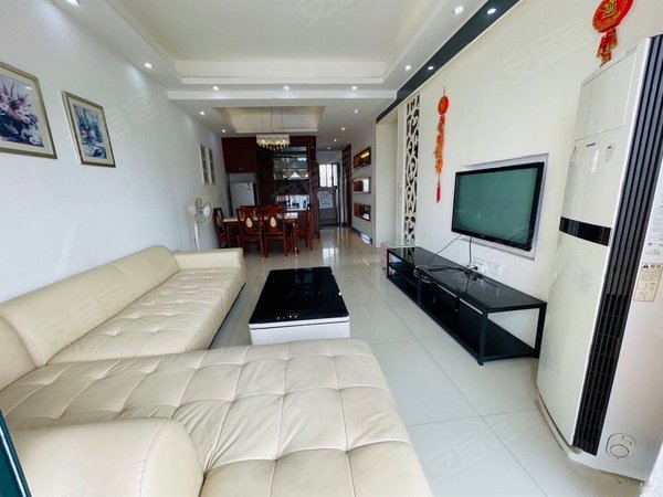 河源源城源城城区时代花园多套时代花园翠泽雅园翔龙国际凯旋国际两房