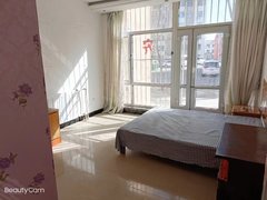 鄂尔多斯东胜铁西一期大华集团,女子医院,宏源一品附近有楼房单间出租出租房源真实图片