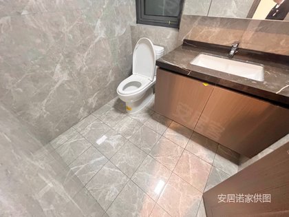 房源图