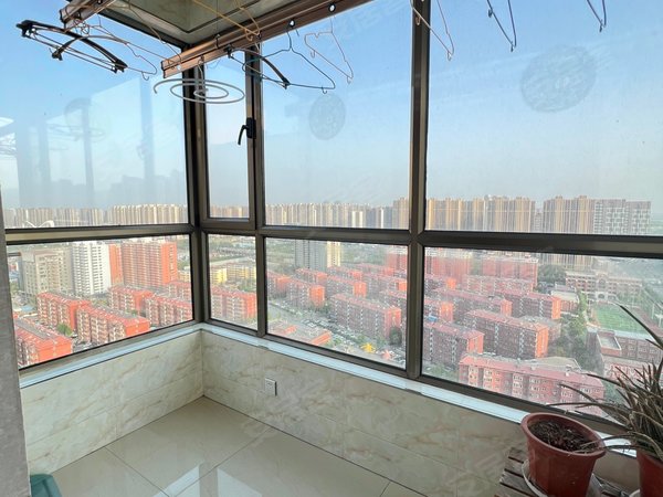 太原晋源义井格林花园1799月 家具家电齐全 整租两居 家里干净 格林