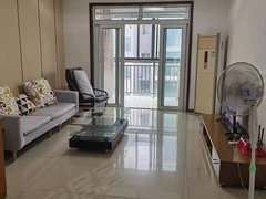 镇江润州镇江万达华都名城电梯房万达火车站市政府长申超市中海恒大疾控中心出租房源真实图片