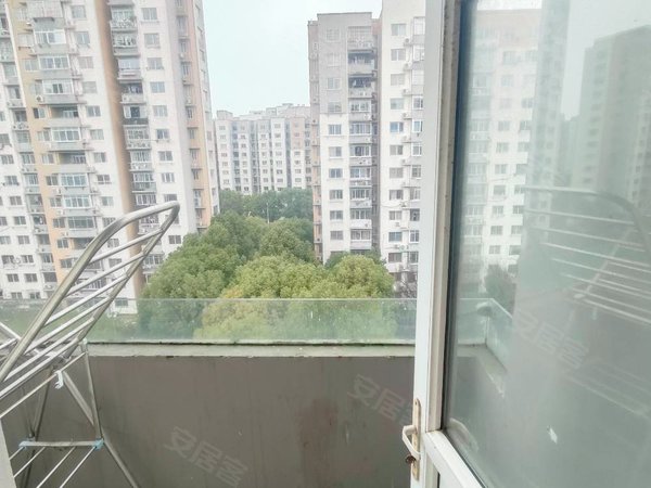 平安苑两房出租燃气做饭近地铁万宝商业广场思贤小学