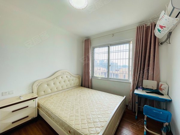 长沙岳麓梅溪湖北嘉顺苑实图实价!