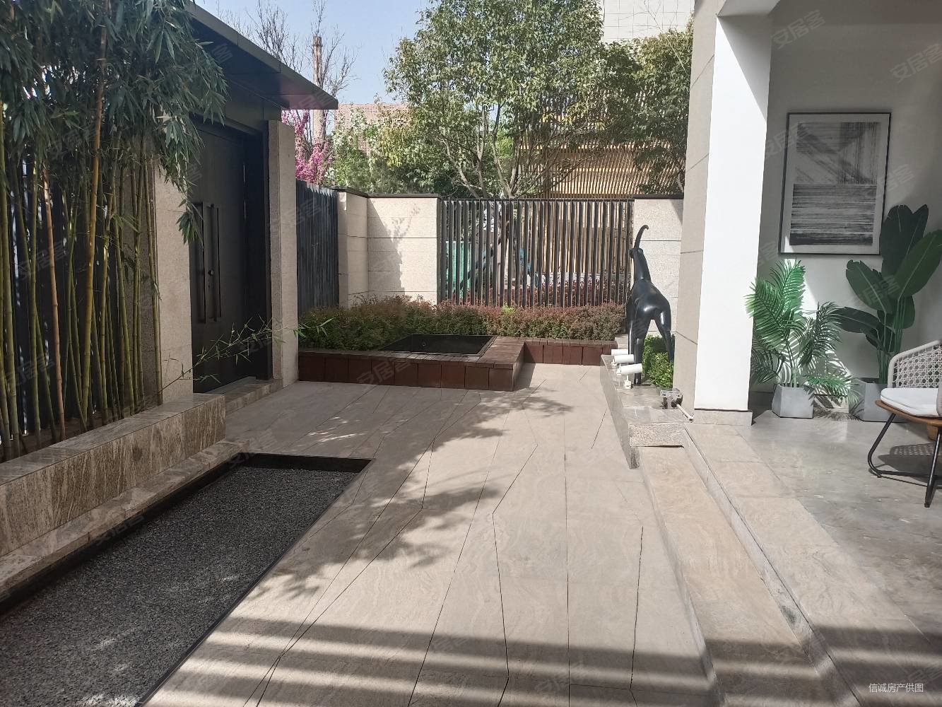 捡漏一层带院带下越邢台壹号院七十九号院附近可贷款双阳卧