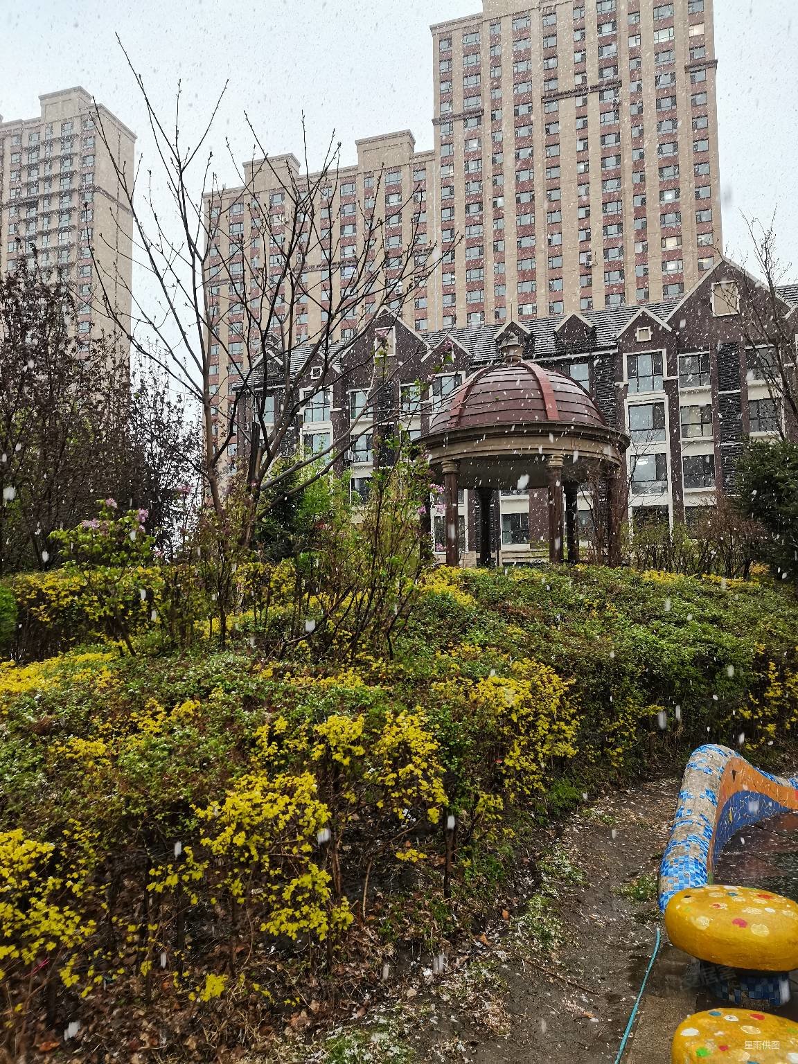 长春房产网>长春二手房>宽城二手房>海尔大道二手房>雨润星雨华府>