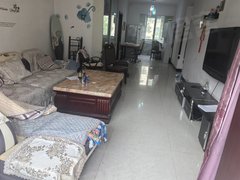 包头青山科学路看房有钥匙,电梯五楼,真实图片出租房源真实图片