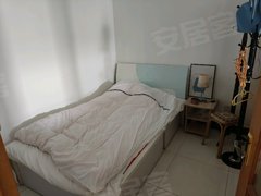 敦煌城区敦煌城区天宇花园 3室1厅1卫出租房源真实图片