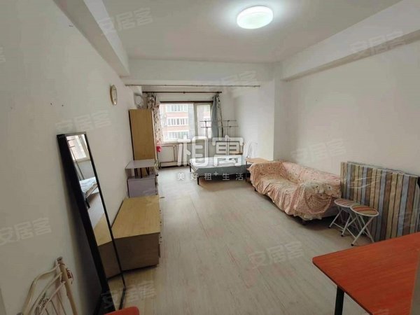 牛街东华金座带电梯商品房可长租近地铁医院价格可谈