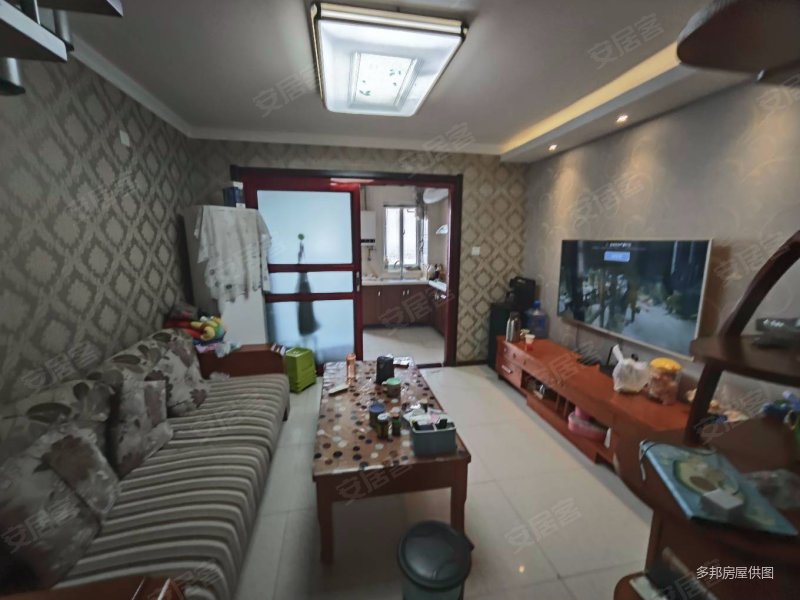 西安房产网>西安二手房>临潼二手房>临潼周边二手房>澜泊湾>800_600