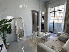 百色右江梦之岛购物广场梦之岛购物广场 1室0厅1卫出租房源真实图片