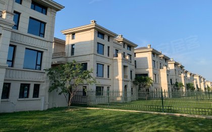 v7北湖壹号,良三路 - 北京v7北湖壹号二手房,租房,房价-北京安居客
