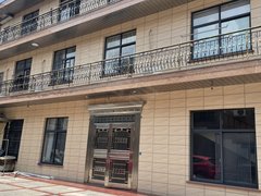 扬中扬中市区市中心江洲西路1室单间独卫拎包入住可以短租，月租700，包网络费出租房源真实图片