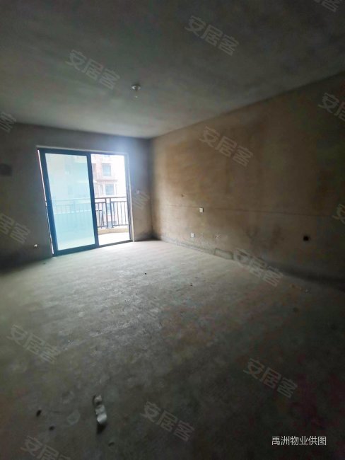 合肥房产网>合肥二手房>肥西二手房>肥西县城二手房>禹洲天玺(二期)>