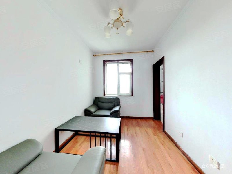 本在手可按揭,丽水苑(万柏林)二手房,145万,3室2厅,2卫,159平米-太原