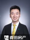 赵中宝