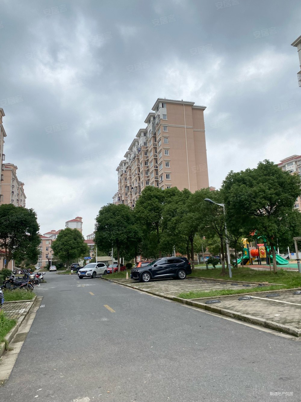 惠南16号线地铁附近 57平一室一厅 民用水电,民乐城康苑二手房,168万
