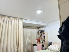 连潘新村 2室1厅1卫