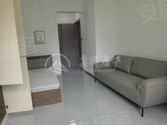 毕节七星关七星关城区明郡悦府单身公寓 压一付一可以长租可以短租六百到一千左出租房源真实图片