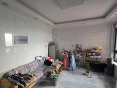 无锡江阴申港出租2室一厅1700月出租房源真实图片