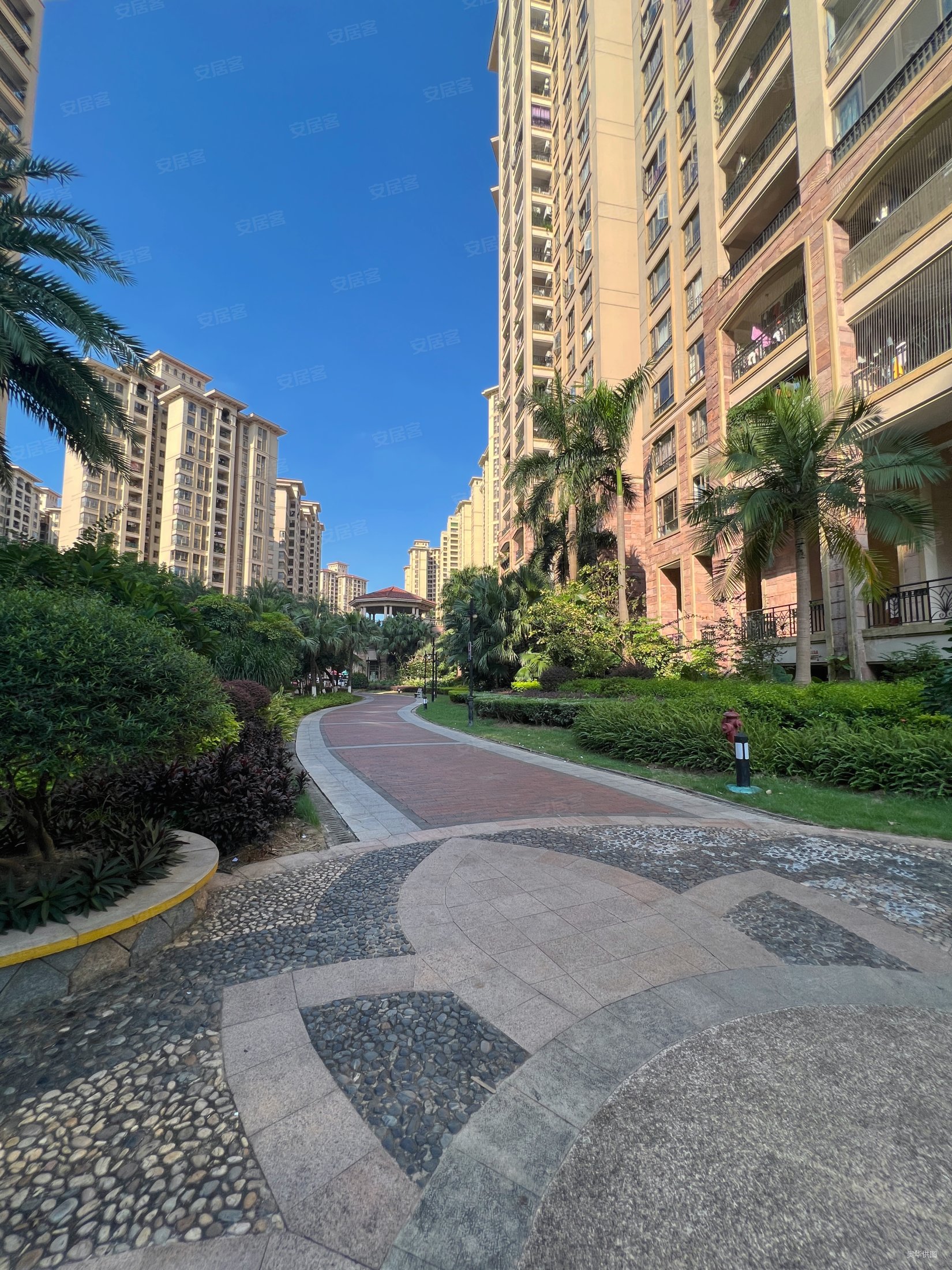 中山房产网>中山二手房>东凤二手房>凤翔大道二手房>佛奥阳光花园东区