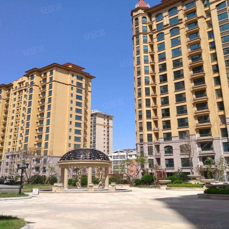 【浪琴湾, 浪琴湾小区详情,房价走势,房源,业主论坛】- 潍坊58同城