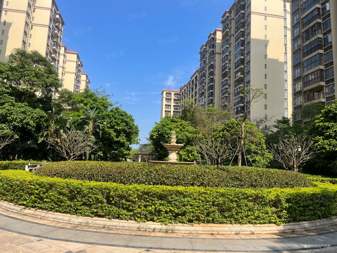 海口房产网>海口二手房>秀英二手房>秀英大道二手房>龙光海云天>